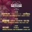 Hurricane Festival 2026