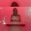 SLAYYYTER | WOR$T GIRL IN THE WORLD TOUR 2026