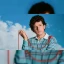 Charlie Puth