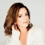 Sarah McLachlan Los Angeles