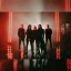 Evanescence