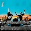 Bowling for Soup & Frank Turner & the Sleeping Souls