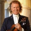André Rieu Gliwice