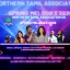 Northern Tamil Association UK - Spring Melodies 2026