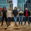 Candlebox