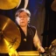 Christian Vander Quartet