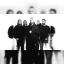 Periphery