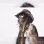 Rob Zombie Toronto
