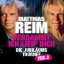 Matthias Reim - VERDAMMT, ICH LIEB DICH – Die Jubiläumstournee - Teil 2
