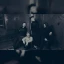 The Bouncing Souls