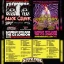 Stone Free Festival 2016