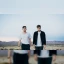 Aquilo