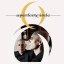 A Perfect Circle + Puscifer
