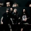 Black Stone Cherry