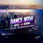 DANCE NOW NYC