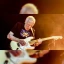 Robin Trower