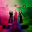 Gravity - Starring Kerry Ellis, Louise Dearman & Rachel Tucker