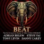 Beat
