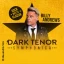 The Dark Tenor - Symphonica - Rock meets Klassik