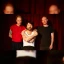 Edinburgh Summer Sessions - Biffy Clyro