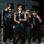 Turbobier