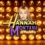 Hannah Montana: El tributo