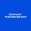 Kaya Yanar | Box seat in the Ticketmaster Suite