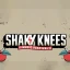 Shaky Knees Music Festival