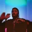 Chet Faker