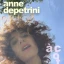 Anne Depetrini - A Côté