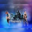 The Fray
