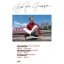 GEORDIE GREEP