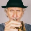 Erik Truffaz avec l'Orchestre des Alpes & du Leman