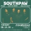 Southpaw
