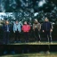 Futurebirds
