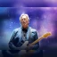 Eric Clapton