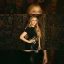 Gabby Barrett