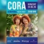 Cora - Live-Konzert