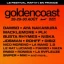 Golden Coast Festival - Pass 1 Jour