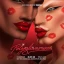 Polyglamorous: Pucker Up Pride