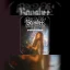 Banshee: The Secrets Tour