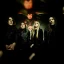 Electric Wizard