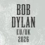 Bob Dylan