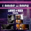 Ladies of Rock