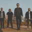 RUNAWAY KILLERS & SIMULATION MUSE & SUCKER LOVE