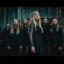 Draconian