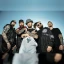 Five Finger Death Punch