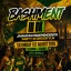 BASHMENT IN BK - Dancehall & Soca JA Independence Party