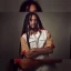 Julian Marley