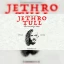 Jethro Tull - The Curiosity Tour